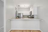 2202 Garden Lake Drive - Photo 9