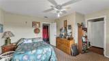 809 Canal Street - Photo 13
