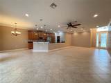 4577 Back Nine Drive - Photo 12