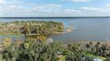 7970 Bannon Fish Camp Road - Photo 56