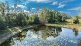 7970 Bannon Fish Camp Road - Photo 57