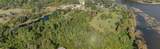 7970 Bannon Fish Camp Road - Photo 59