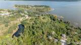 7970 Bannon Fish Camp Road - Photo 60