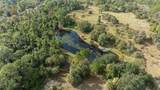 7970 Bannon Fish Camp Road - Photo 63