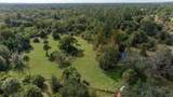 7970 Bannon Fish Camp Road - Photo 65