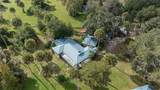 7970 Bannon Fish Camp Road - Photo 66