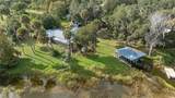 7970 Bannon Fish Camp Road - Photo 67