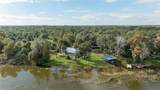 7970 Bannon Fish Camp Road - Photo 68