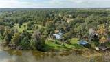 7970 Bannon Fish Camp Road - Photo 70