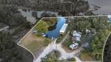 7970 Bannon Fish Camp Road - Photo 71