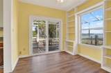 7970 Bannon Fish Camp Road - Photo 73