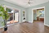 7970 Bannon Fish Camp Road - Photo 74