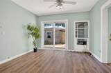7970 Bannon Fish Camp Road - Photo 75
