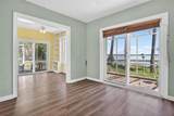 7970 Bannon Fish Camp Road - Photo 77