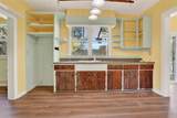 7970 Bannon Fish Camp Road - Photo 78