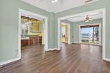 7970 Bannon Fish Camp Road - Photo 79