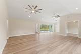 4370 Hibiscus Drive - Photo 15