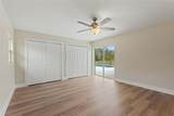 4370 Hibiscus Drive - Photo 19