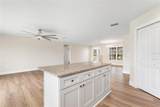 7311 Red Grange Boulevard - Photo 11