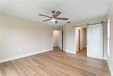 7311 Red Grange Boulevard - Photo 12