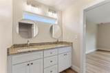 7311 Red Grange Boulevard - Photo 14