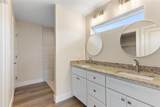 7311 Red Grange Boulevard - Photo 15