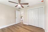 7311 Red Grange Boulevard - Photo 18