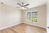 7311 Red Grange Boulevard - Photo 19