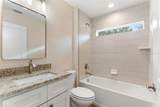 7311 Red Grange Boulevard - Photo 20