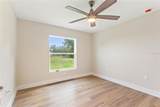 7311 Red Grange Boulevard - Photo 21