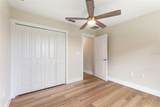 7311 Red Grange Boulevard - Photo 22