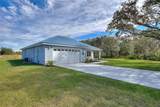 7311 Red Grange Boulevard - Photo 26