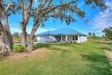 7311 Red Grange Boulevard - Photo 29