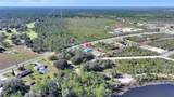7311 Red Grange Boulevard - Photo 35