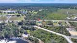7311 Red Grange Boulevard - Photo 36