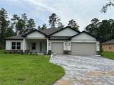 14 Statice Court - Photo 1