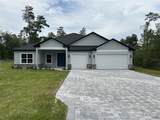 3 Greenpark Boulevard - Photo 1
