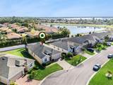 2733 Attwater Loop - Photo 1