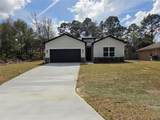 2992 Hamlet Place - Photo 1