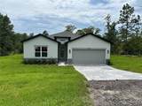 14217 Earline Road - Photo 1