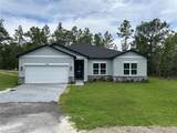 13190 English Fir Court - Photo 1
