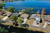 601 Lake Pansy Drive - Photo 1