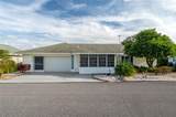 7040 Tamarind Drive - Photo 1