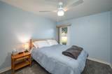 7040 Tamarind Drive - Photo 22