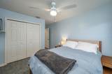 7040 Tamarind Drive - Photo 23