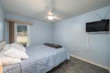 7040 Tamarind Drive - Photo 24