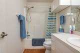 7040 Tamarind Drive - Photo 25