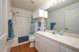 7040 Tamarind Drive - Photo 26