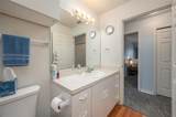 7040 Tamarind Drive - Photo 27