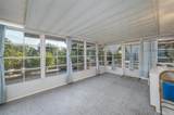 7040 Tamarind Drive - Photo 28